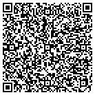 QR code with Technical Recruiting Solutions contacts
