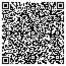 QR code with Lee P Moncrief contacts