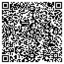 QR code with Marlin Controls Inc contacts