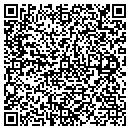 QR code with Design Wizards contacts