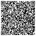 QR code with Fort Worth Rod & Custom contacts