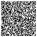 QR code with Edward Jones 07696 contacts