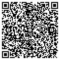 QR code with Kripa contacts
