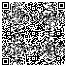 QR code with Stephen W Bland DDS contacts