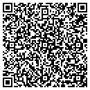 QR code with Tommy Cunningham contacts