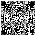 QR code with Omar Rojas Garden Service contacts