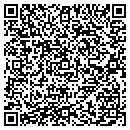 QR code with Aero Acquisition contacts