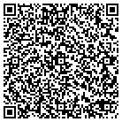 QR code with Arturo's Landscaping & Tree contacts