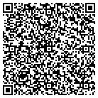 QR code with GE Capital Modular Space contacts