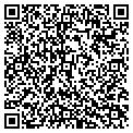 QR code with Eckerd contacts