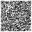 QR code with Texas Back Institute contacts