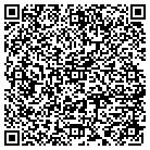 QR code with Baylor Eldric Maggenti & Co contacts
