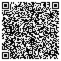 QR code with Pop-A-Lock contacts