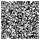 QR code with Isidro Delacruz contacts