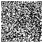 QR code with Marie Nail & Skin Care contacts