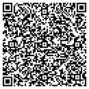 QR code with Apollo Moonwalks contacts