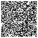 QR code with Best Value Inn contacts