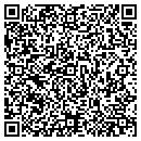 QR code with Barbara K Ebner contacts