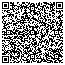 QR code with Oscar Store contacts