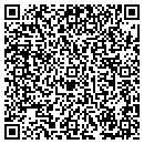 QR code with Full Measure Press contacts