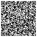QR code with Windows By Angela contacts