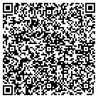 QR code with Herron Jim Custom Wdwkg LLC contacts