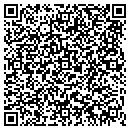 QR code with Us Health Works contacts