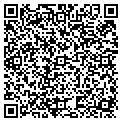 QR code with Dig contacts