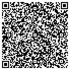 QR code with Extreme Expressions Etc contacts