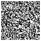QR code with Pearland Diagnostic Clinic contacts