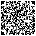 QR code with Progress contacts