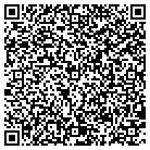 QR code with Marshall Women's Clinic contacts