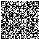 QR code with Northpark CPU contacts
