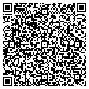 QR code with Triple T Landscaping contacts