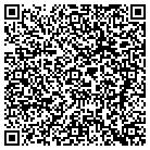 QR code with O Cleaning & Home Improvement contacts