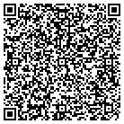 QR code with Scheduling Ramsey & Consulting contacts