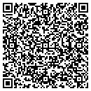 QR code with Espino Auto Sales contacts