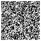 QR code with Neologic Information Systems contacts