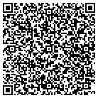 QR code with Providnce Endcrlogy Metabolism contacts