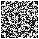 QR code with Marsha Connor contacts