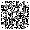 QR code with Curl Up & Dye contacts