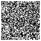 QR code with Hammit Earl D DDS Ms contacts