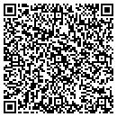 QR code with Dallas Donuts contacts