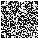 QR code with Johnny B Quick contacts