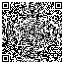 QR code with MSD Building Corp contacts