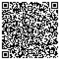 QR code with U-Stor-It contacts