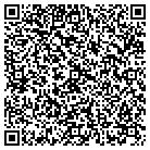 QR code with Griffin Optometric Group contacts