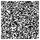 QR code with Timberlake Insurance Service contacts