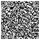 QR code with Fogarty Klein Mnroe Pub Rltons contacts