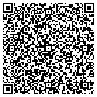 QR code with Excelerant Technologies Inc contacts